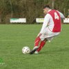 WIK 1 - Zeeland Sport 1